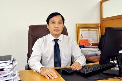 tang ty le no cong them 2 3 gdp bo tai chinh noi gi