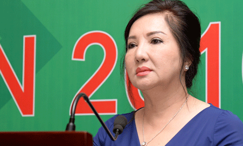 me cuong do la ro i ghe chu ti ch quoc cuong gia lai