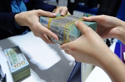 nhieu dia phuong phot lo bao cao giai ngan von dau tu cong