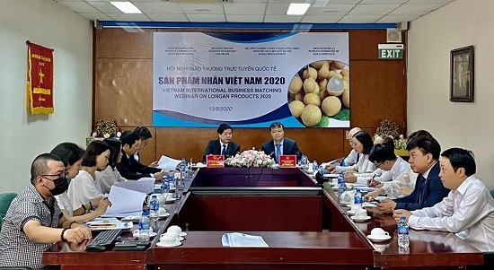 2913 117236811 1185120515206055 5742865385852789512 o