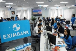 eximbank van chua the to chuc dai hoi dong co dong thuong nien 2020