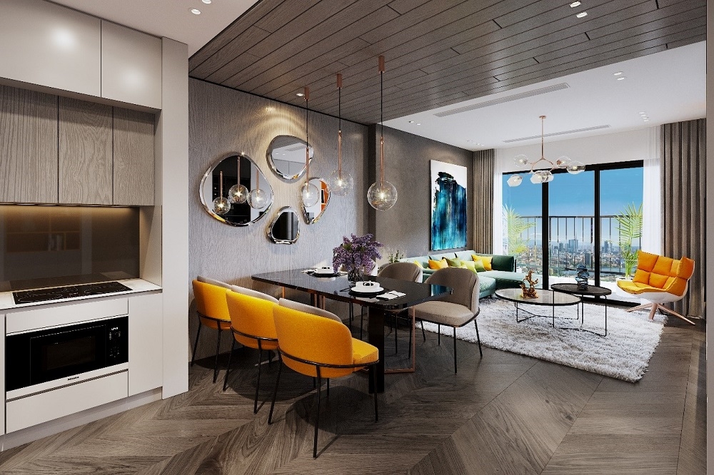 4604 the terra an hung 1 3