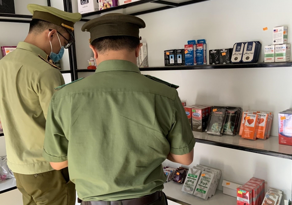 1417 fa706a5554eba8b5f1fa