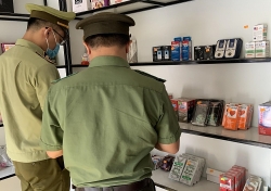 cua hang kinh doanh do nguoi lon khong ro nguon goc qua facebook