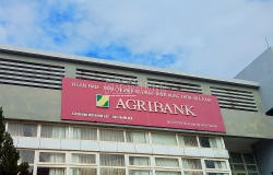 pho thu tuong thuc tien do co phan hoa agribank