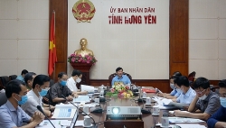 hung yen ca n phat huy moi nguon luc suc manh cua nguoi dan va doanh nghiep