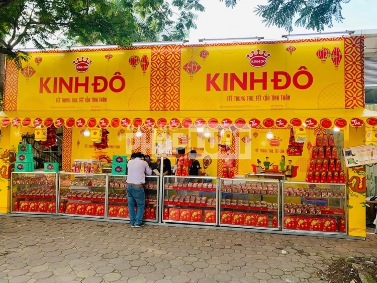 3217 3146 68530649 1686278564839466 4234385407900385280 n