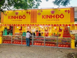 se beu ten cua hang vi pham chat luong nguon goc hang hoa dip tet trung thu