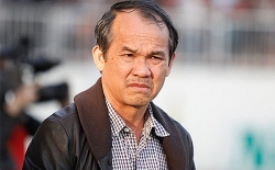 cong ty bau duc tiep tuc bi nghi ngo kha nang hoat dong