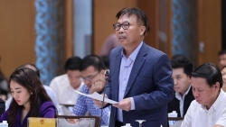 "Lệ làng" ở nhiều nơi rất to, các doanh nghiệp rất cơ cực!