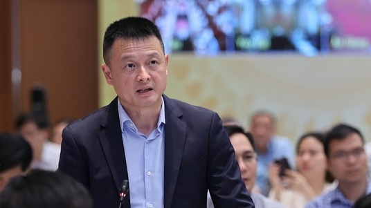 Chủ tịch Sun Group đề xuất gì với Thủ tướng?