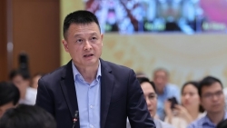 Chủ tịch Sun Group đề xuất gì với Thủ tướng?