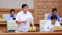 Sức chống chịu của một bộ phận doanh nghiệp đã đến mức tới hạn