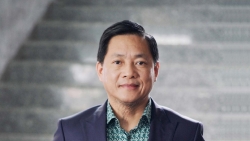 Đại gia Nguyễn Cao Trí chiếm đoạt 40 triệu USD của Chủ tịch Tập đoàn Vạn Thịnh Phát