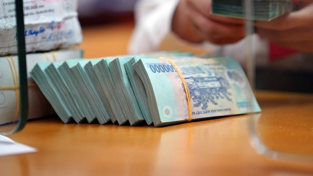 Nhiều năm thua lỗ, Công ty Đầu tư Phú Thịnh Phát còn nợ 900 tỷ đồng trái phiếu