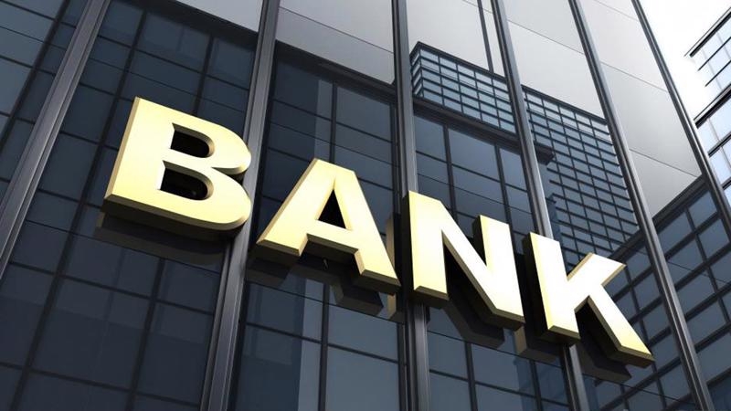 Can thiệp sớm, xử lý ngân hàng yếu kém sẽ giảm thiểu rủi ro cho hệ thống