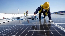 Tác động của El Nino và bài toán an ninh năng lượng