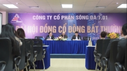 giam doc cong ty cua ca si khanh phuong xin thoi viec vi bi no luong