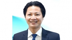 VietinBank có phụ trách Ban điều hành mới