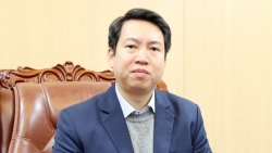 hoai duc chuyen doi so nang hieu qua phuc vu nguoi dan doanh nghiep