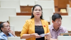 Hai năm, cả nước thu hút 584 người tài vào làm việc khu vực công