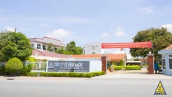 cong ty co phan cic39 ho bien ket qua kinh doanh tu lo thanh lai