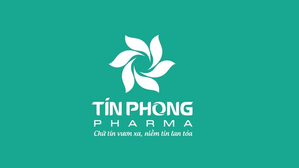 Công khai 14 doanh nghiệp vi phạm an toàn thực phẩm