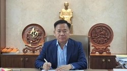 6 thang thanh tra ngan hang xu ly vi pham 277 to chuc ca nhan