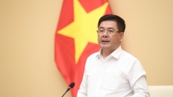 bo cong thuong cu 34 lanh dao cap vu di co so ho tro chinh quyen 2 cap