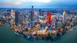 phac hoa buc tranh kinh te xa hoi 7 thang nam 2025