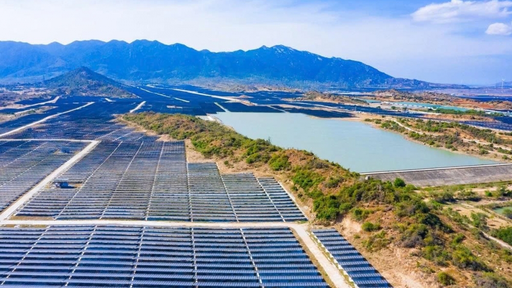 cu lat bat ngo cua chinh sach dien sach