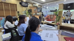 xa hoai duc phat dong thi dua doi moi sang tao va chuyen doi so