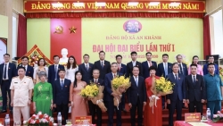 An Khánh cần coi trọng xây dựng mô hình xã thông minh