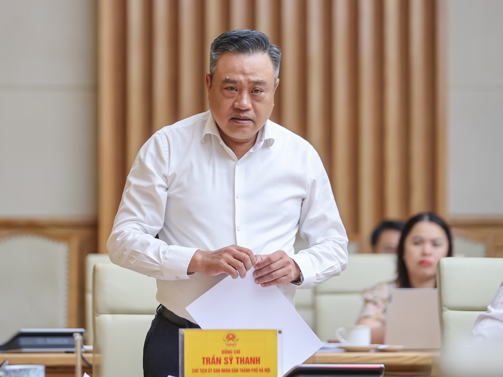 Có nơi cán bộ sợ tiếp xúc với doanh nghiệp, đăng ký không gặp được, gọi không nghe máy