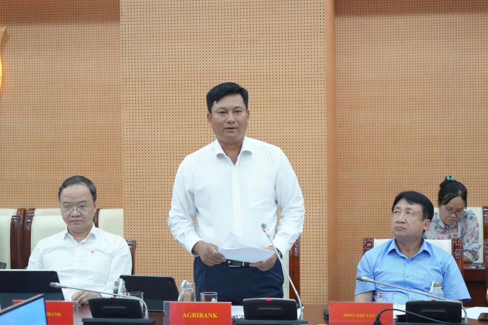 Duy trì lãi suất ổn định, giảm chi phí tín dụng cho nền kinh tế