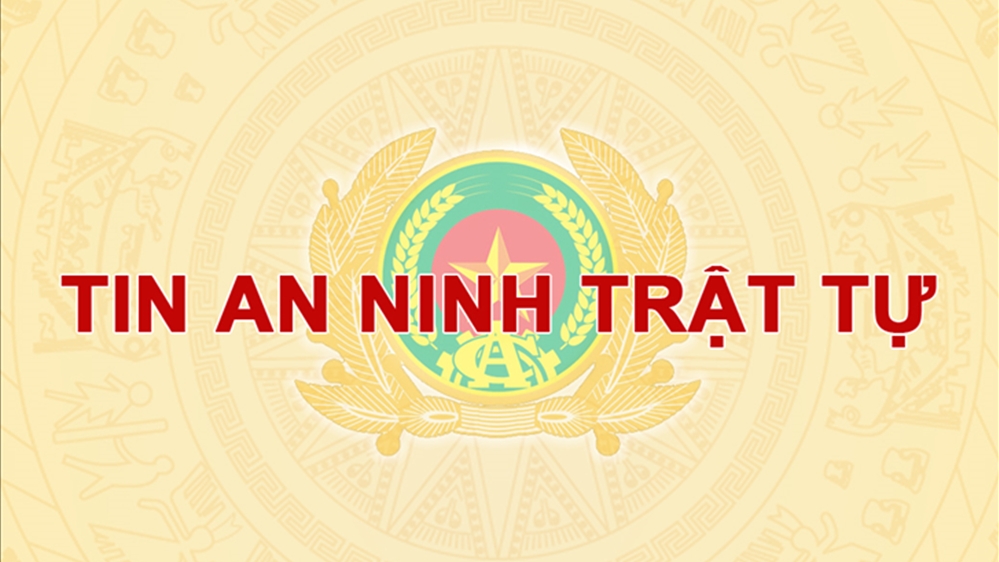 Hà Nội: Khởi tố giám đốc doanh nghiệp nước ngoài trốn thuế