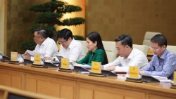 ca nuoc la mot doan quan trong phat trien kinh te tu nhan