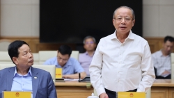 Gỡ “nút thắt” dòng tiền cho doanh nghiệp