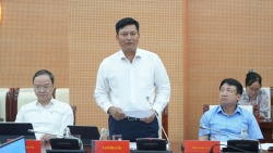 on dinh lai suat cam ket cua cac ngan hang lon