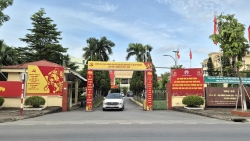 Xã Đan Phượng sẵn sàng cho hành trình mới