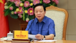 chinh sach tai chinh dat dai phai cong bang khoan suc dan