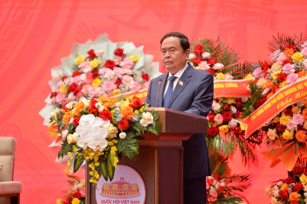 Chưa có cơ chế, chính sách rõ ràng để Nhân dân thực hiện quyền giám sát Chưa có cơ chế, chính sách rõ ràng để Nhân dân thực hiện quyền giám sát