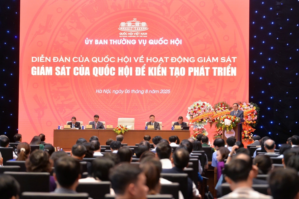 Chưa có cơ chế, chính sách rõ ràng để Nhân dân thực hiện quyền giám sát Chưa có cơ chế, chính sách rõ ràng để Nhân dân thực hiện quyền giám sát