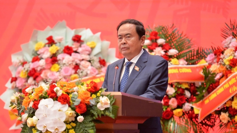 Chưa có cơ chế, chính sách rõ ràng để Nhân dân thực hiện quyền giám sát