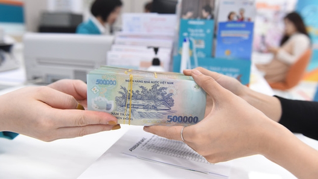 thi diem bo room tin dung tu nam 2026