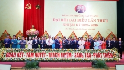 xay dung sieu phuong hac thanh o thanh hoa thanh do thi thong minh kieu mau