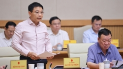 xay dung bo cong cu danh gia kpi cong chuc vien chuc truoc ngay 318