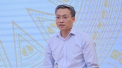 bao ve cac su kien mung dai le 198 va 29 o cap do cao nhat