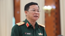 viet nam moi 4 nuoc tham gia dieu binh dieu hanh ngay 29