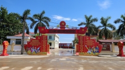 Đảng bộ xã Hoa Lộc sẵn sàng cho kỳ đại hội bước ngoặt